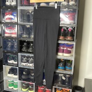 WITH sparkle Leggings